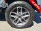 2024 Jeep Wrangler 4xe Sport S 4xe