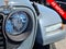 2024 Jeep Wrangler 4xe Sport S 4xe