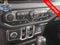 2024 Jeep Wrangler 4xe Sahara 4xe