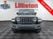 2024 Jeep Wrangler 4xe Sahara 4xe