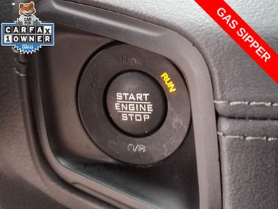 2024 Jeep Wrangler 4xe Sahara 4xe