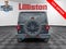 2024 Jeep Wrangler 4xe Sahara 4xe