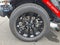 2024 Jeep Wrangler 4xe Sahara 4xe