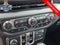 2024 Jeep Wrangler 4xe Sahara 4xe
