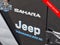 2024 Jeep Wrangler 4xe Sahara 4xe