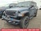 2024 Jeep Wrangler Rubicon 4xe