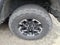 2024 Jeep Wrangler Rubicon 4xe