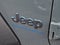 2024 Jeep Wrangler Rubicon 4xe