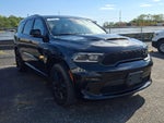 2023 Dodge Durango R/T Premium AWD