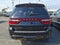 2023 Dodge Durango R/T Premium AWD