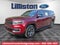 2024 Jeep Wagoneer L Series II 4x4