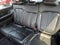 2024 Jeep Wagoneer L Series II 4x4