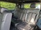 2024 Jeep Wagoneer L Series II 4x4