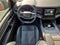 2024 Jeep Wagoneer L Series II 4x4