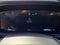 2024 Jeep Wagoneer L Series II 4x4