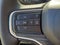 2024 Jeep Wagoneer L Series II 4x4
