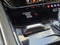 2024 Jeep Wagoneer L Series II 4x4