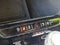2024 Jeep Wagoneer L Series II 4x4
