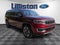 2024 Jeep Wagoneer L Series II 4x4