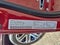 2024 Jeep Wagoneer L Series II 4x4
