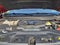 2024 Jeep Wagoneer L Series II 4x4