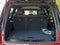 2024 Jeep Wagoneer L Series II 4x4