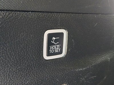 2024 Jeep Wagoneer L Series II 4x4