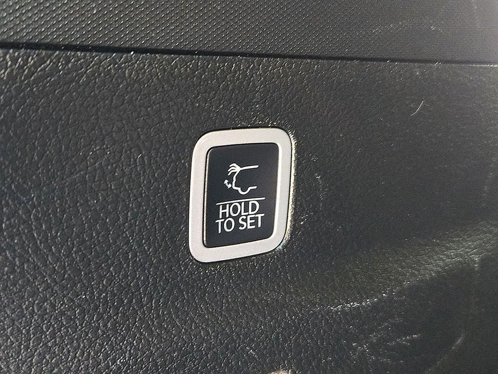 2024 Jeep Wagoneer L Series II 4x4