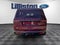 2024 Jeep Wagoneer L Series II 4x4