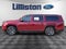 2024 Jeep Wagoneer L Series II 4x4