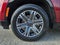 2024 Jeep Wagoneer L Series II 4x4