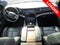 2023 Jeep Grand Wagoneer L Series II 4x4