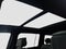 2023 Jeep Grand Wagoneer L Series II 4x4