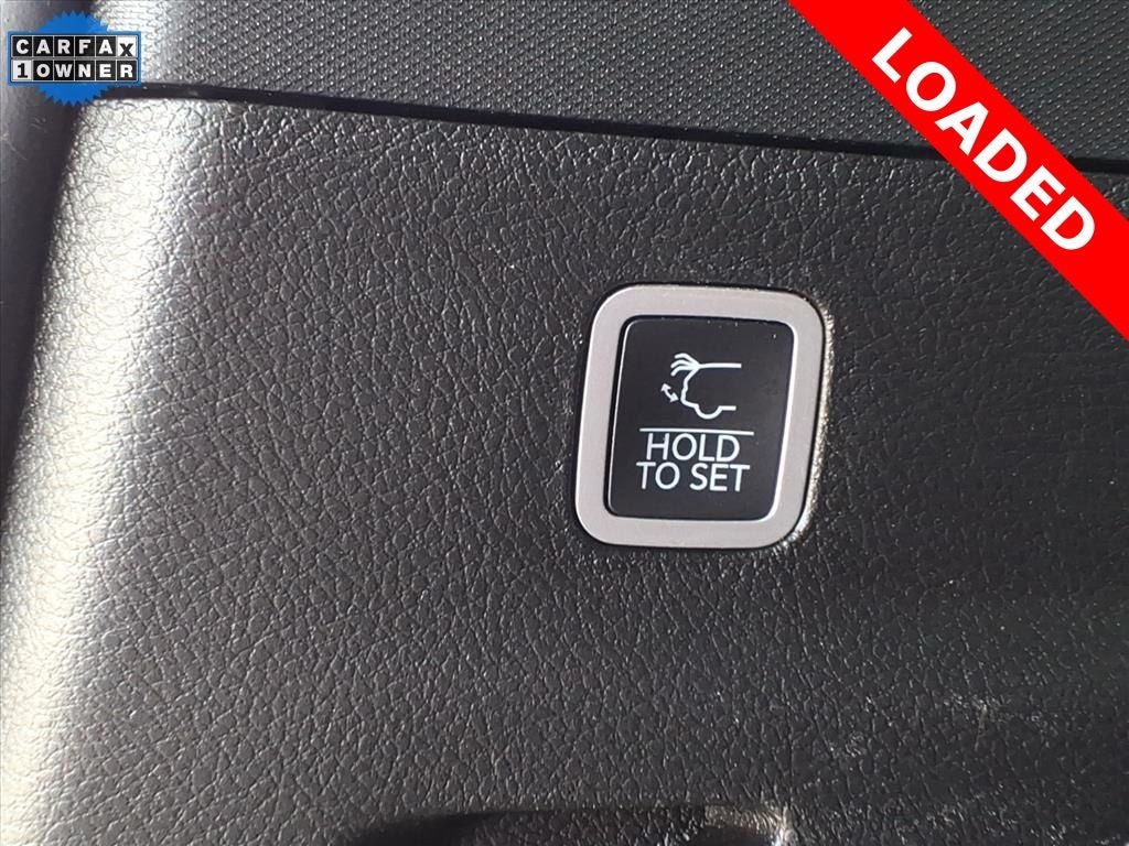 2023 Jeep Grand Wagoneer L Series II 4x4