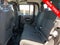2021 Jeep Gladiator Sport 4x4