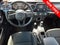 2021 Jeep Gladiator Sport 4x4