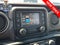 2021 Jeep Gladiator Sport 4x4