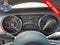 2021 Jeep Gladiator Sport 4x4