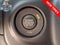 2021 Jeep Gladiator Sport 4x4