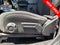 2021 Jeep Gladiator Sport 4x4