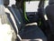 2021 Jeep Gladiator Willys 4x4