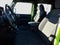 2021 Jeep Gladiator Willys 4x4