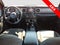 2021 Jeep Gladiator Willys Sport 4x4