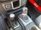 2021 Jeep Gladiator Willys Sport 4x4