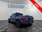 2021 Jeep Gladiator Willys Sport 4x4