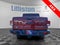2021 Jeep Gladiator Willys Sport 4x4