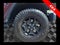 2021 Jeep Gladiator Willys Sport 4x4