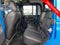 2023 Jeep Gladiator High Altitude 4x4