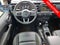 2023 Jeep Gladiator High Altitude 4x4