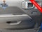 2023 Jeep Gladiator High Altitude 4x4